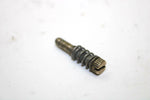 96 Arctic Cat Panther Deluxe OEM Carb Throttle Stop Screw 6505-022 SA104