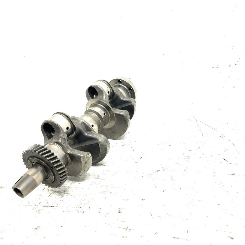 2004 Polaris MSX 110 OEM Crankshaft 0451454 JP42.1