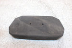 2019 Polaris Ranger 900 Xp Oem Headrest Pair 5439110-070 XP6