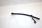 1996 Arctic Cat Zrt 600 Oem Recoil Rope Guide 0708-031 SA37