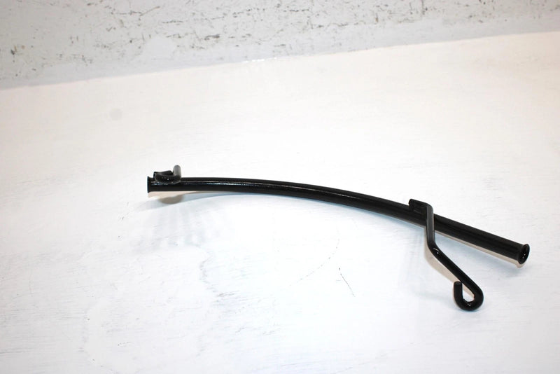 1996 Arctic Cat Zrt 600 Oem Recoil Rope Guide 0708-031 SA37