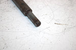 92 Polaris Indy 440 Oem Spring Adjusters Rod 5130746 Q3968
