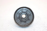 1982 Honda Atc 185 Sa All Terrain Oem Centrifugal Clutch Drum 22500-958-010 AH70