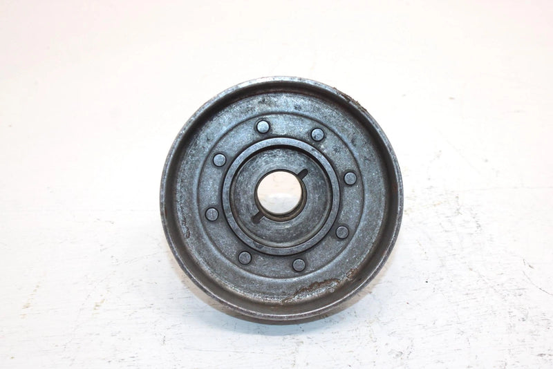 1982 Honda Atc 185 Sa All Terrain Oem Centrifugal Clutch Drum 22500-958-010 AH70