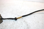 1994 Polaris 300 Oem Stator 3084814 AP94