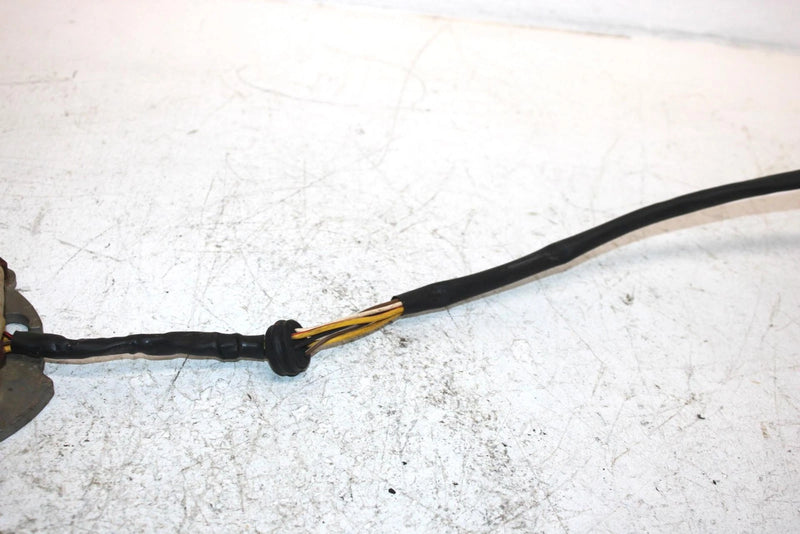 1994 Polaris 300 Oem Stator 3084814 AP94