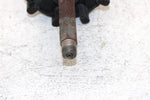 1989 Yamaha Phazer Oem Track Drive Axle 8K4-W4751-01-00 SY13