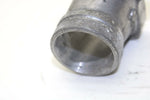 Ski-Doo OEM Manifold Intake Pipe 420867408 Q3779