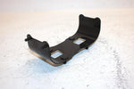 1986 Honda Trx 350 A Fourtrax 4x4 Oem Upper Fuel Tank Mount 17515-HA7-670 AH43