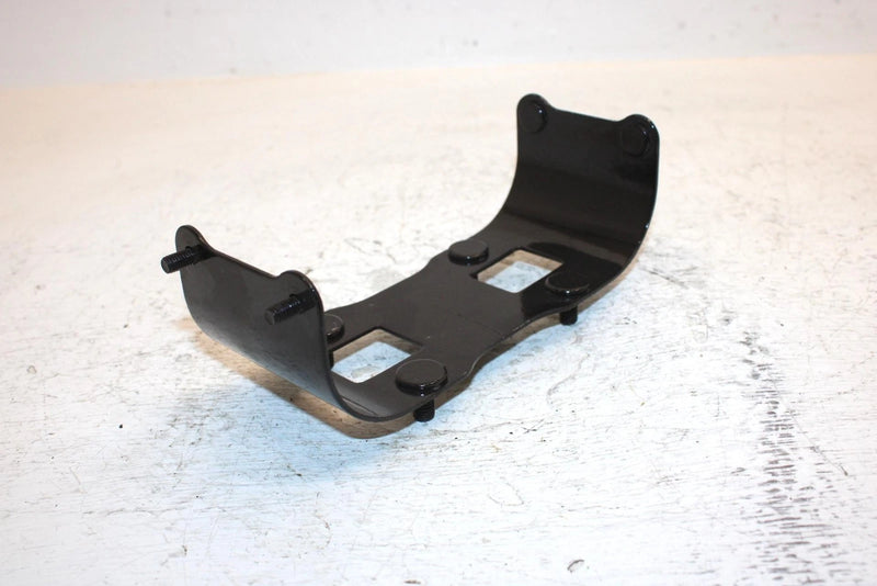 1986 Honda Trx 350 A Fourtrax 4x4 Oem Upper Fuel Tank Mount 17515-HA7-670 AH43