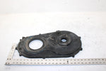 2003 Polaris Sportsman 700 Oem Inner Clutch Belt Cover 5434235 AP189