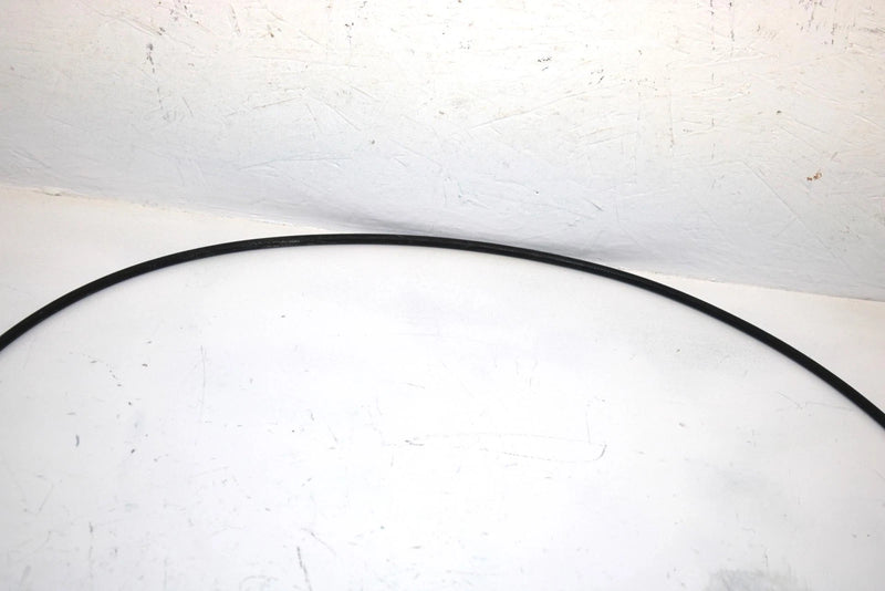 02 Polaris Virage I 800 Oem Throttle Cable 7081021 JP23