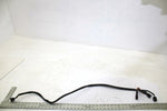 96 Arctic Cat EXT 580 OEM Headlight Harness 0686-332 Q3007