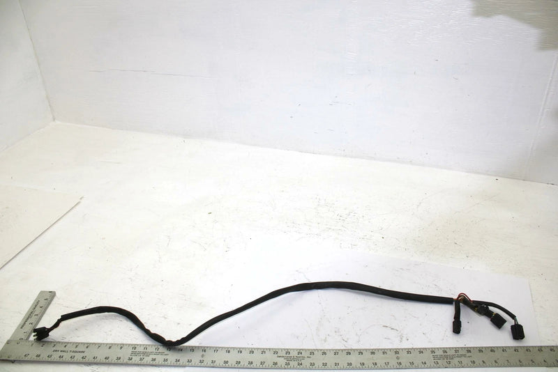 96 Arctic Cat EXT 580 OEM Headlight Harness 0686-332 Q3007
