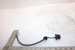 1996 Kawasaki Bayou 300 Oem Pickup Coil 59026-1135 AK25