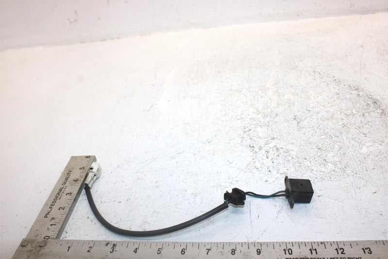 1996 Kawasaki Bayou 300 Oem Pickup Coil 59026-1135 AK25