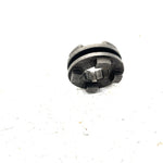 98-00 Arctic Cat 500 4X4 OEM Sub Shift Dog 3446-249 AA38