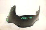 2002 Arctic Cat Zr 500 Cc Oem Windshield 2606-470 SA4