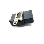 2001 Honda Sportrax 300 TRX300EX 2x4 OEM Ignition Control Box 30410-HM3-003 AH81