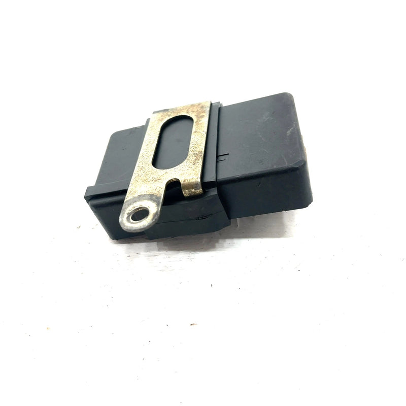 2001 Honda Sportrax 300 TRX300EX 2x4 OEM Ignition Control Box 30410-HM3-003 AH81