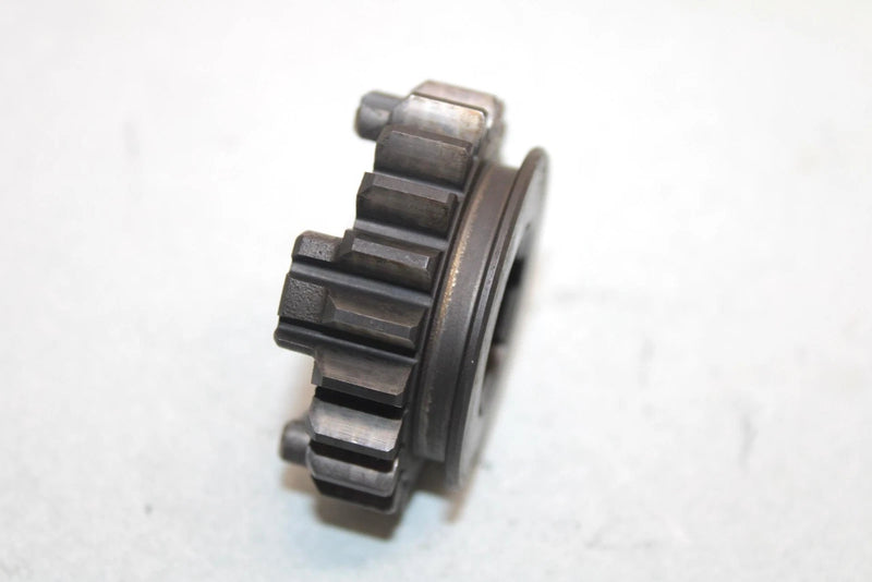 00 Arctic Cat 300 4x4 Oem 5th Driven Dog Gear 21T 3446-147 AA20
