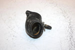 2004 Arctic Cat V2 650 Oem Front Intake Manifold 3201-172 AA28