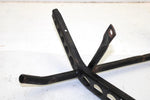 1988 Suzuki Quadrunner 250 Oem Front Bumper 43990-19B22 AS18