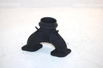 05 Arctic Cat Firecat 500 Oem Exhaust Manifold 1712-100 SAS12