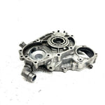90-93 Polaris Trail Boss 350L 2x4 OEM Right Crankcase 3084127 AP150