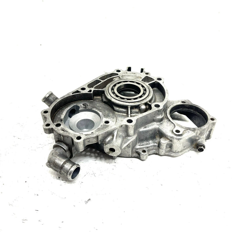 90-93 Polaris Trail Boss 350L 2x4 OEM Right Crankcase 3084127 AP150