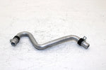 2006 Polaris 600 Fusion Oem Coolant Tube 5334837 SP31