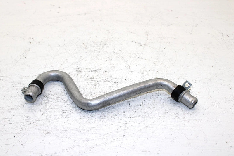 2006 Polaris 600 Fusion Oem Coolant Tube 5334837 SP31