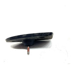 04-06 Sea-Doo RXP Supercharged OEM Right Mirror 269500697 JS59