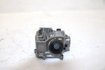 2002 Polaris Magnum 325 Oem Cylinder Head Cover 3089270 AP185