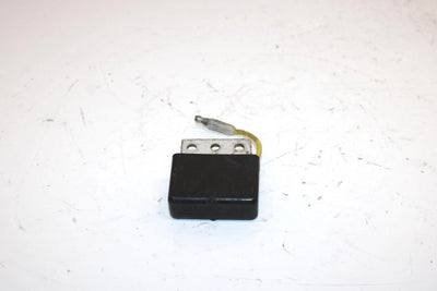 1993 Polaris Rxl Oem Voltage Regulator 2203873 SP75