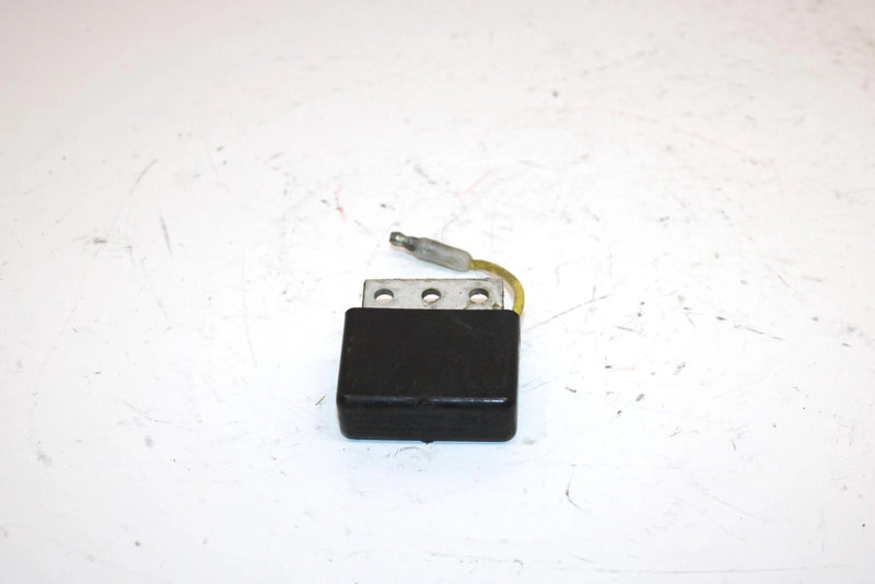 1993 Polaris Rxl Oem Voltage Regulator 2203873 SP75
