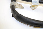 2003 Yamaha Rx1 Mountain Oem Headlight Harness 8FA-84359-00-00 SY86