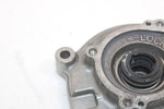 1992 Yamaha Exciter Ii Le Oem Water Pump Housing SY126