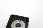 Ski-doo Oem Rear Arm Left Pivot Block 503191563 Q4693