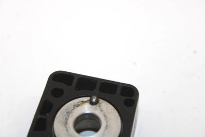 Ski-doo Oem Rear Arm Left Pivot Block 503191563 Q4693