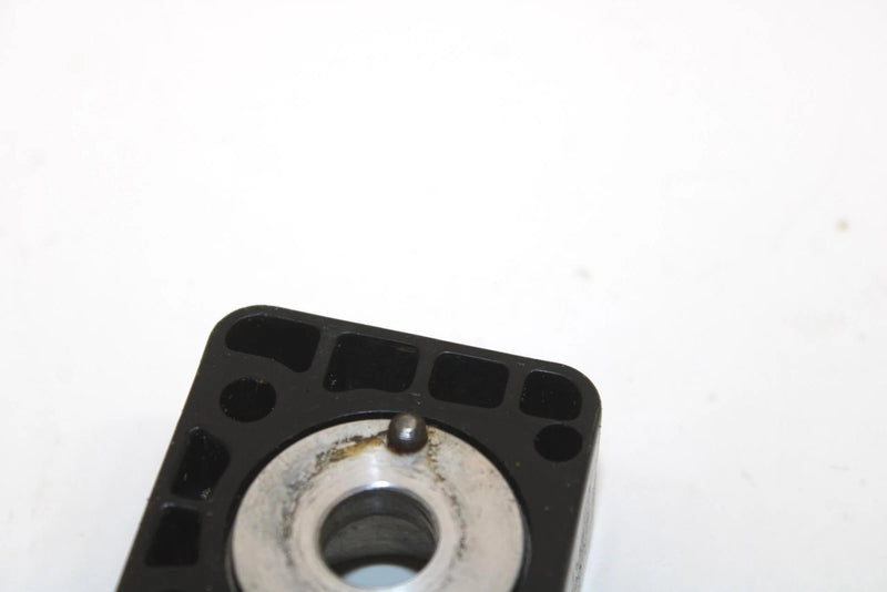 Ski-doo Oem Rear Arm Left Pivot Block 503191563 Q4693