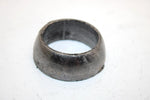 03 Bombardier Quest 650 Oem Exhaust Pipe Joint Gasket 707600164 AB1.1