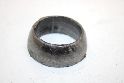 03 Bombardier Quest 650 Oem Exhaust Pipe Joint Gasket 707600164 AB1.1