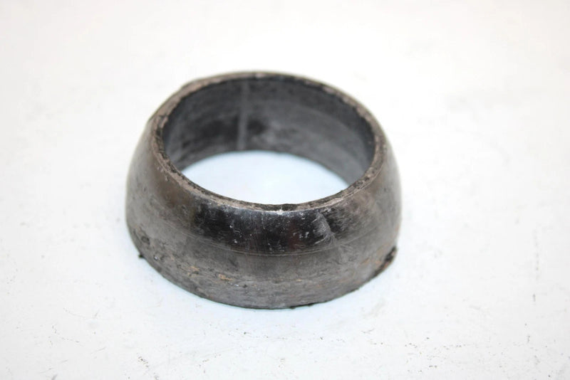 03 Bombardier Quest 650 Oem Exhaust Pipe Joint Gasket 707600164 AB1.1