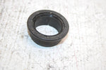 07 Polaris Sportsman 800 Efi Oem Lower Control Bushing 5438902 5434550 Q3981