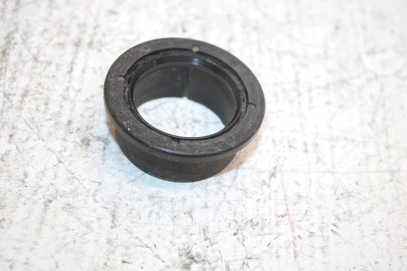 07 Polaris Sportsman 800 Efi Oem Lower Control Bushing 5438902 5434550 Q3981