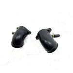 null Arctic Cat 650 4x4 V2 Stewart Auto OEM Intake Manifold Set 3201-173 AA37