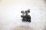 2004 Kawasaki Kfx 700 Oem Shifter Gear 13139-0626 AK30