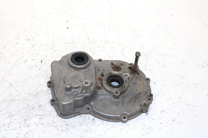 1995 Polaris Magnum 4x4 Oem Transmission Case 3233002 AP205