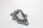 06 Polaris Fusion 900 Oem Right Tensioner Slider Block Guide 5631189 SP1